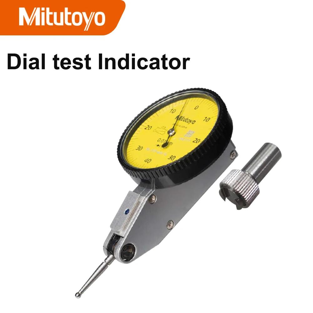 Mitutoyo ̾ ׽Ʈ ǥñ,   , , 513-404-10E, 513-474-10E, 0-0.8/0.01mm